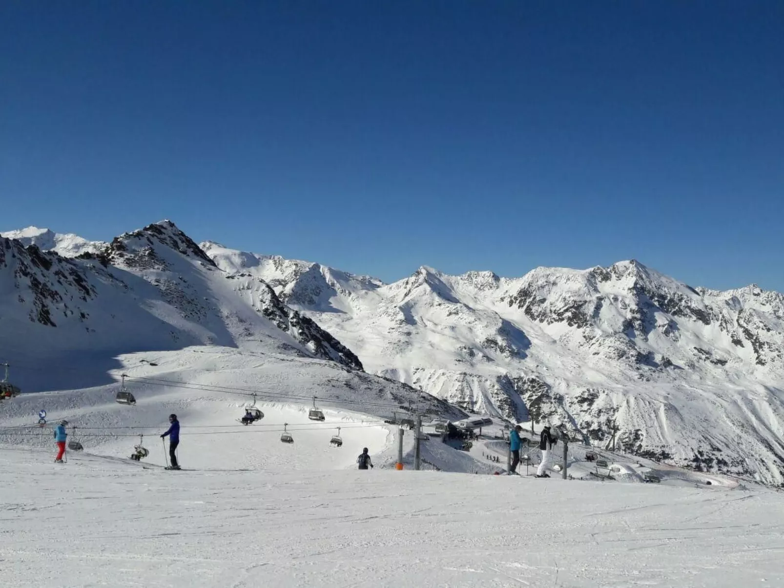 Melanie-Image-tags.info