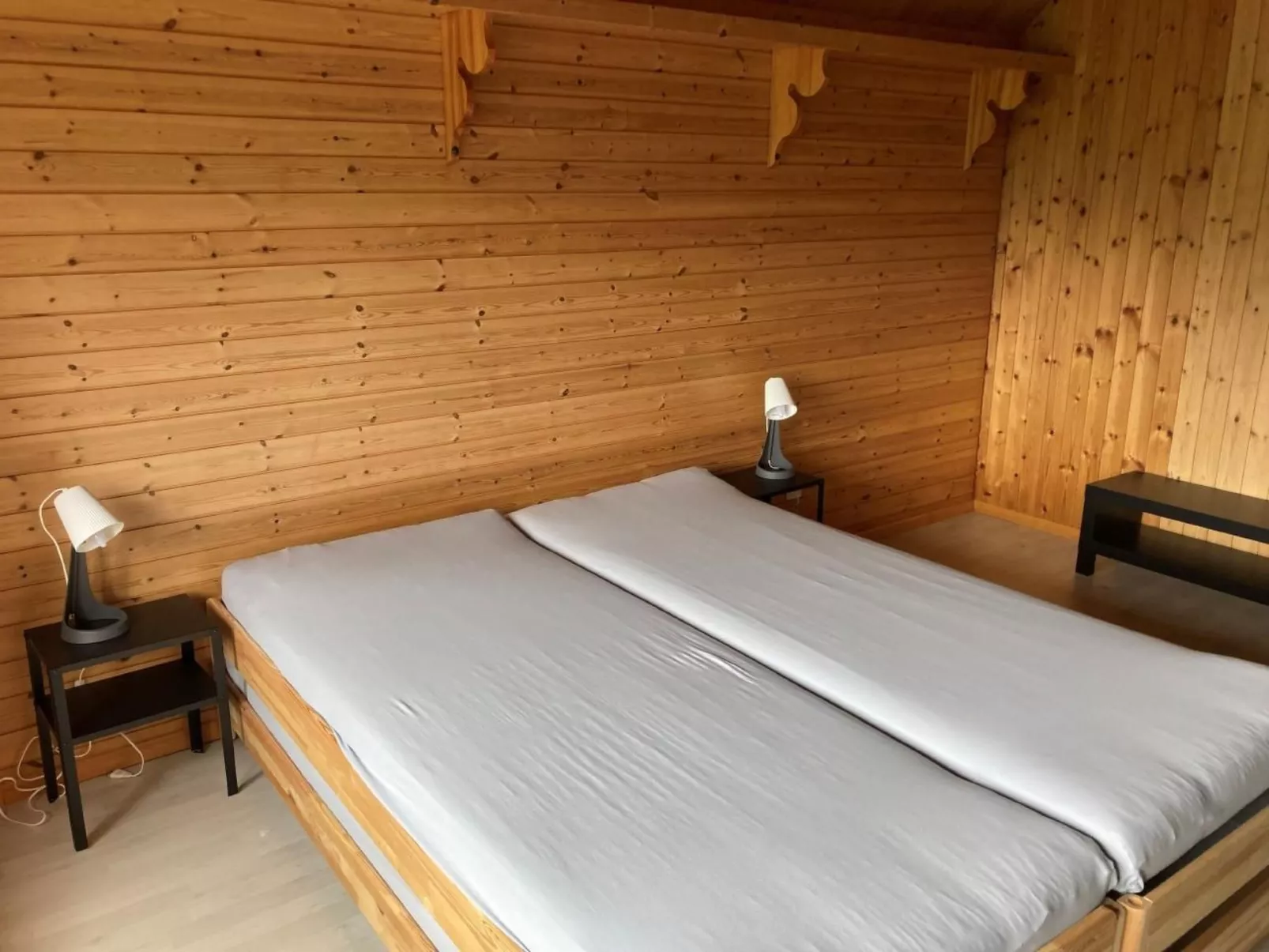 Sweet Home-Image-tags.info