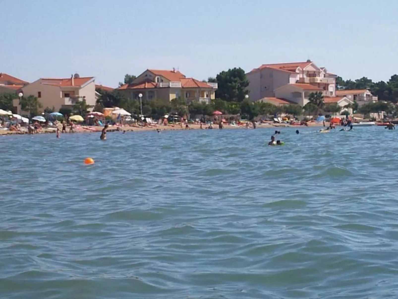 Gemütliche Ferienwohnung auf Vir-Image-tags.info