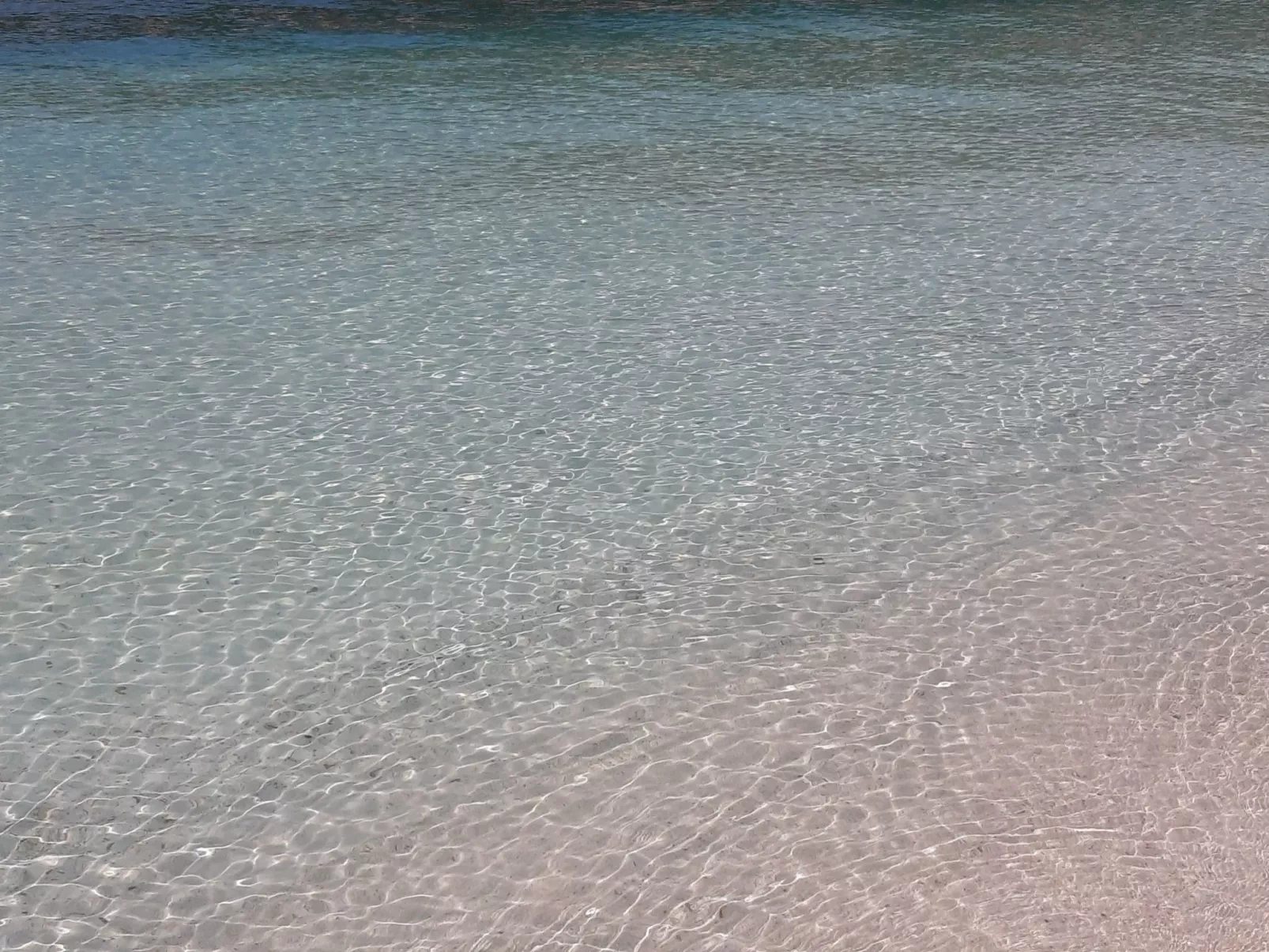 Mit Balkon für drei Personen-Outside