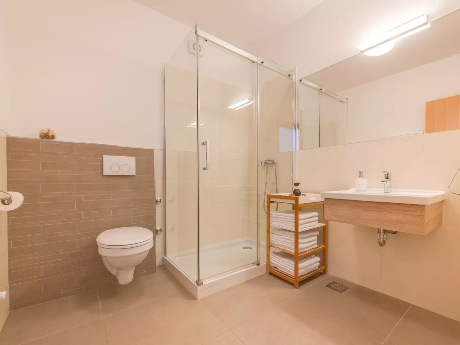 Villa Cera für 8 Personen in Pula - Drinnen