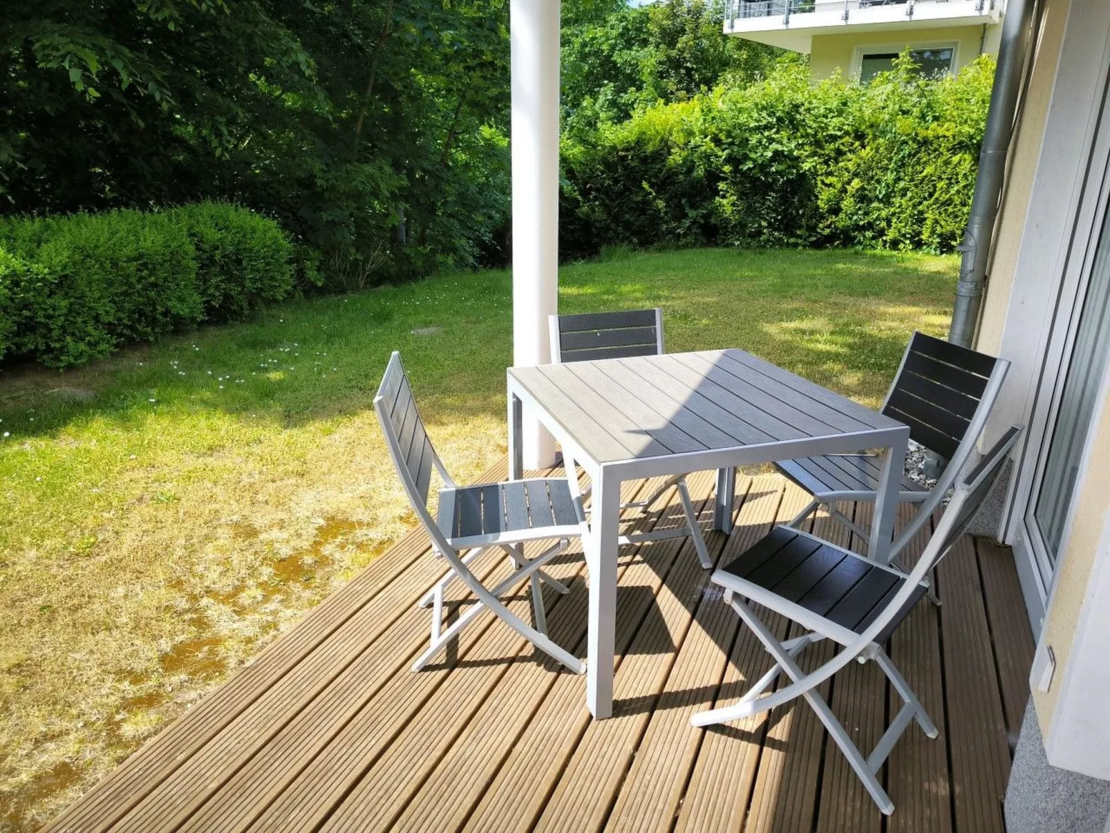 Ostseeblick 6-Draußen