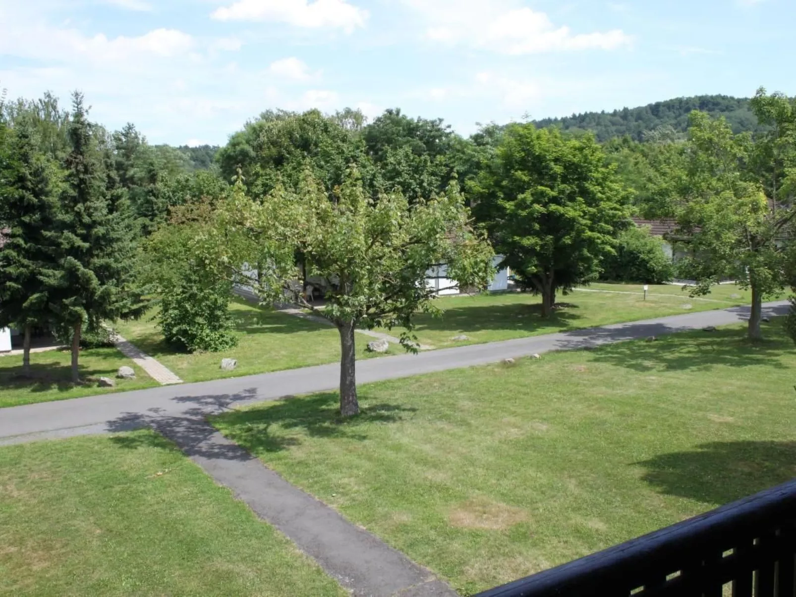 Haus Aschenputtel-Image-tags.info