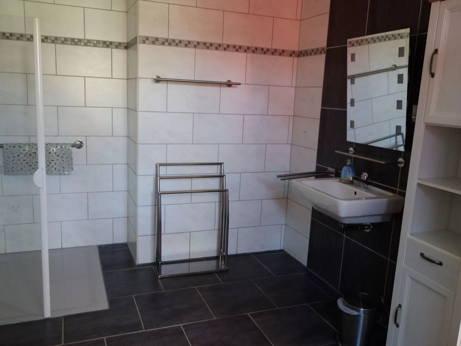 Nannis Huuske-Drinnen