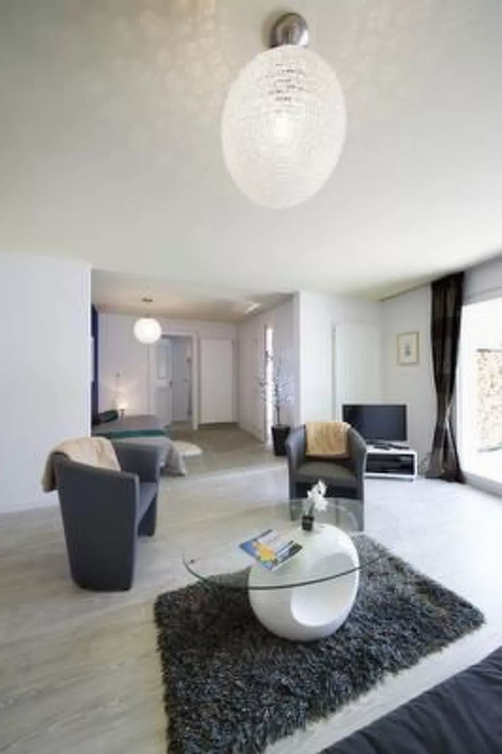 Chasa Diala für 12 P-Image-tags.info