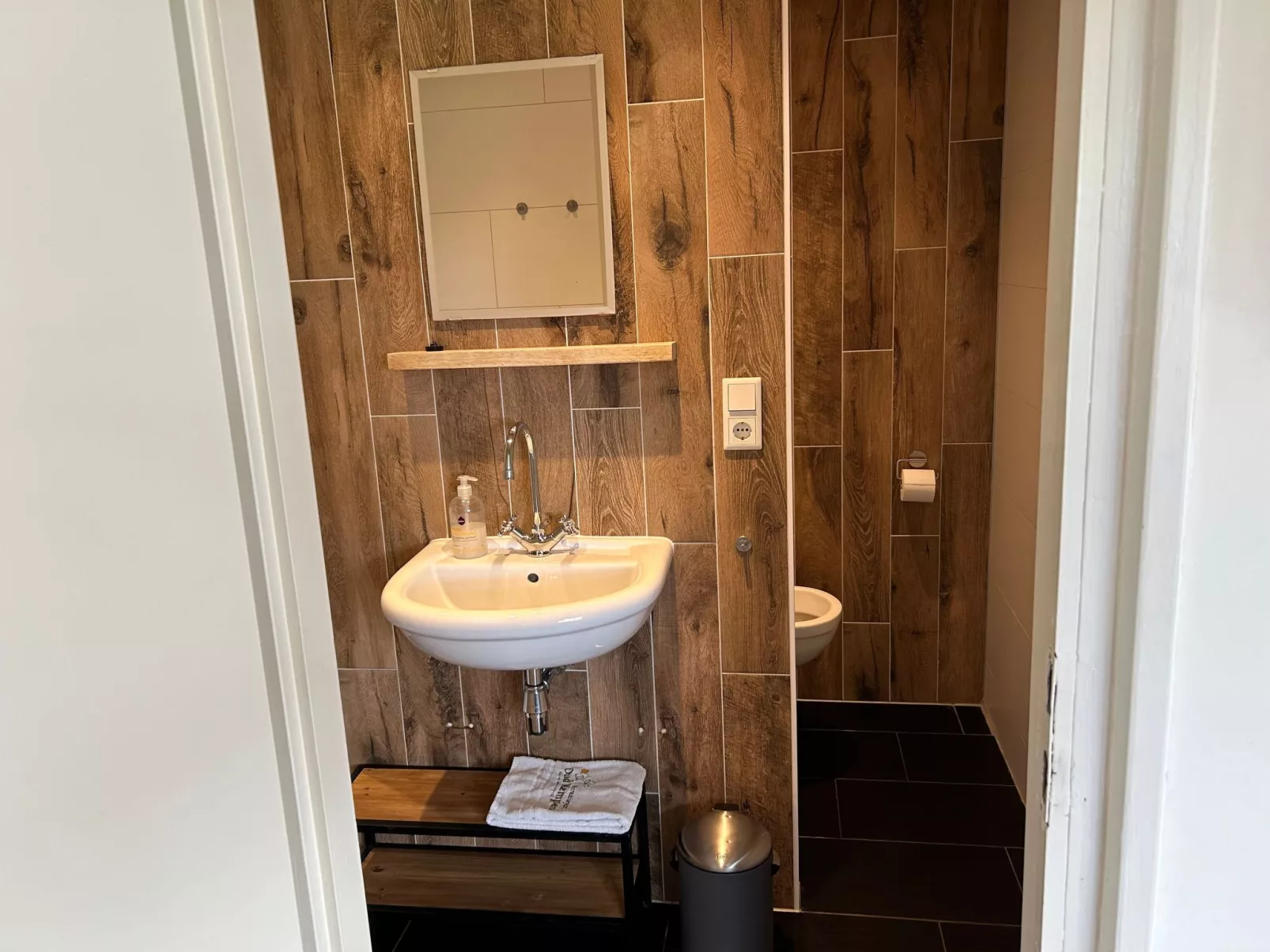 In einem familienfreundlichen Ferienpark-Image-tags.info