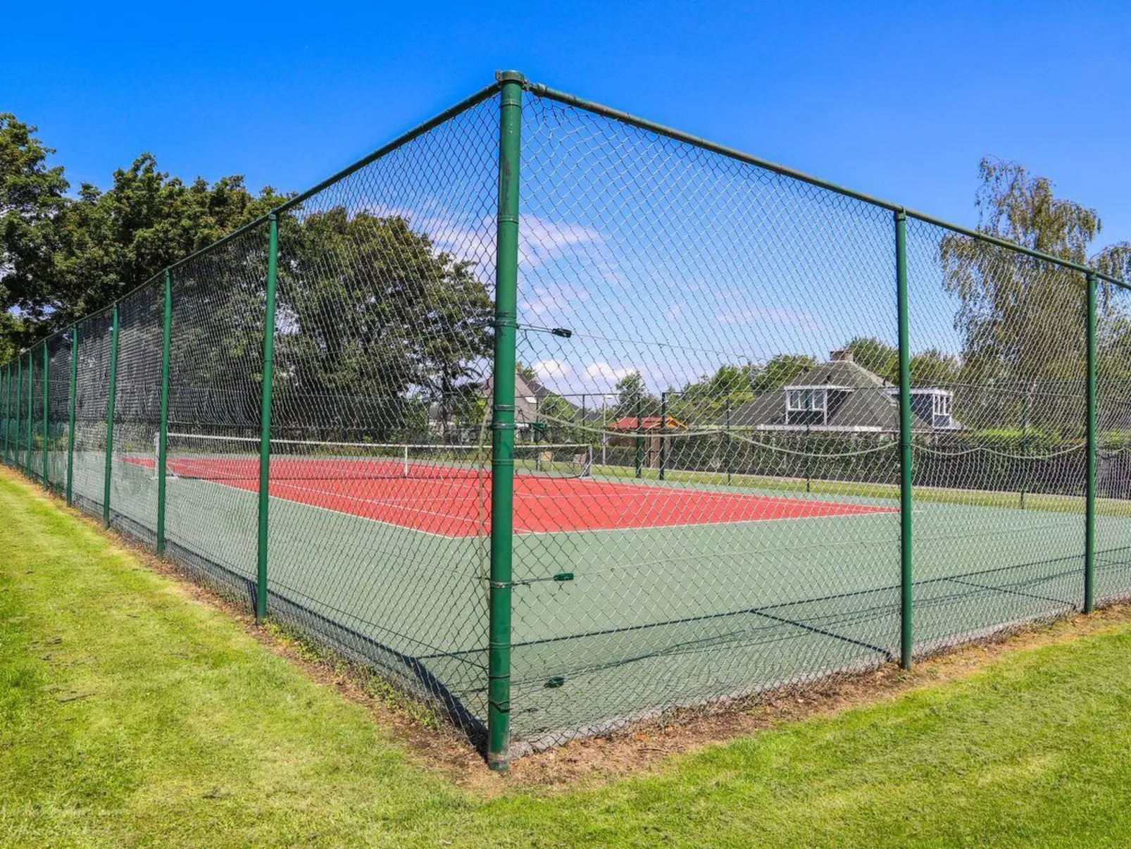 Reefhouse 57, wo es noch Raum für Ruhe gibt-Image-tags.info