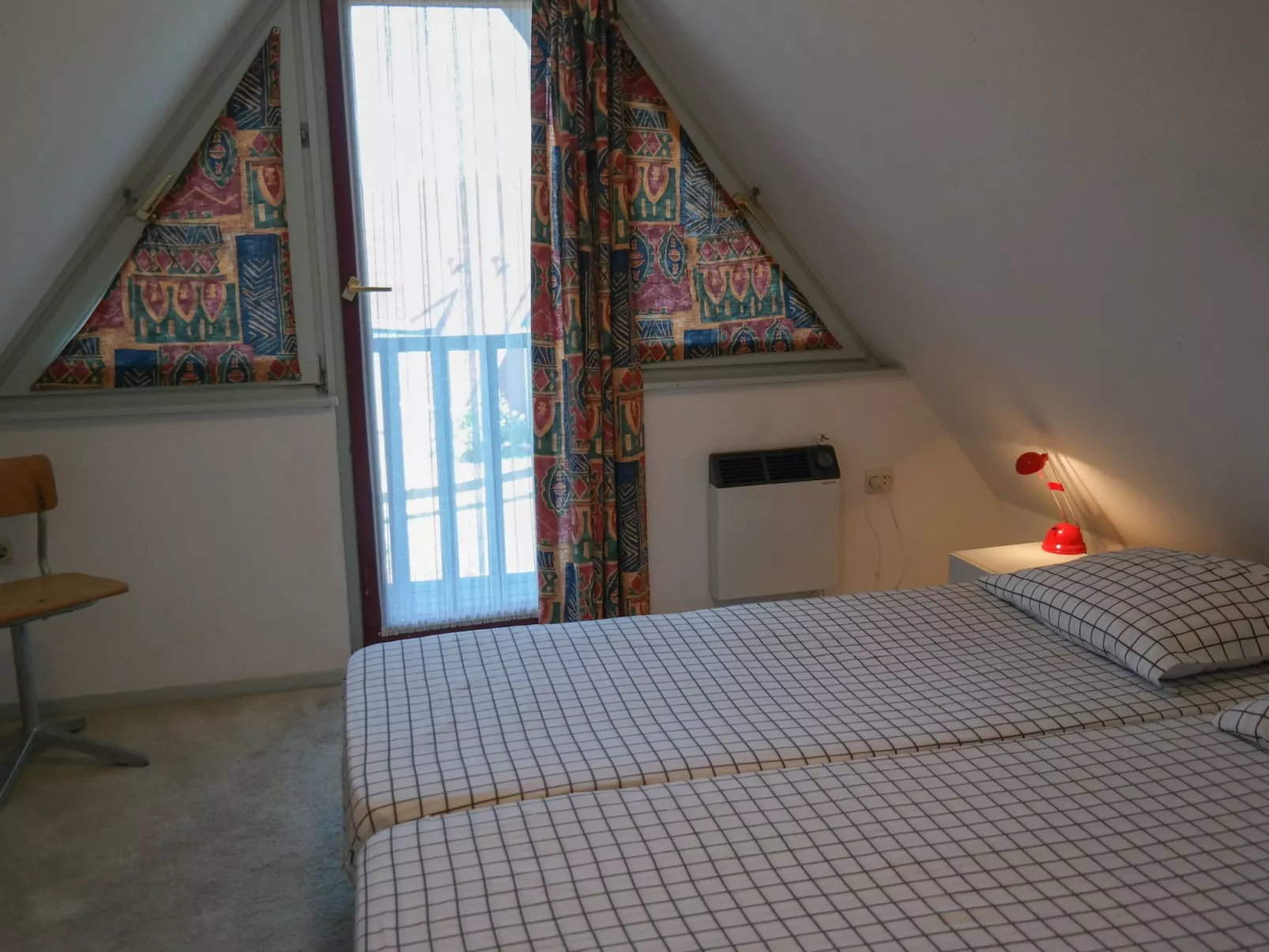 158 Schafssicht-Drinnen