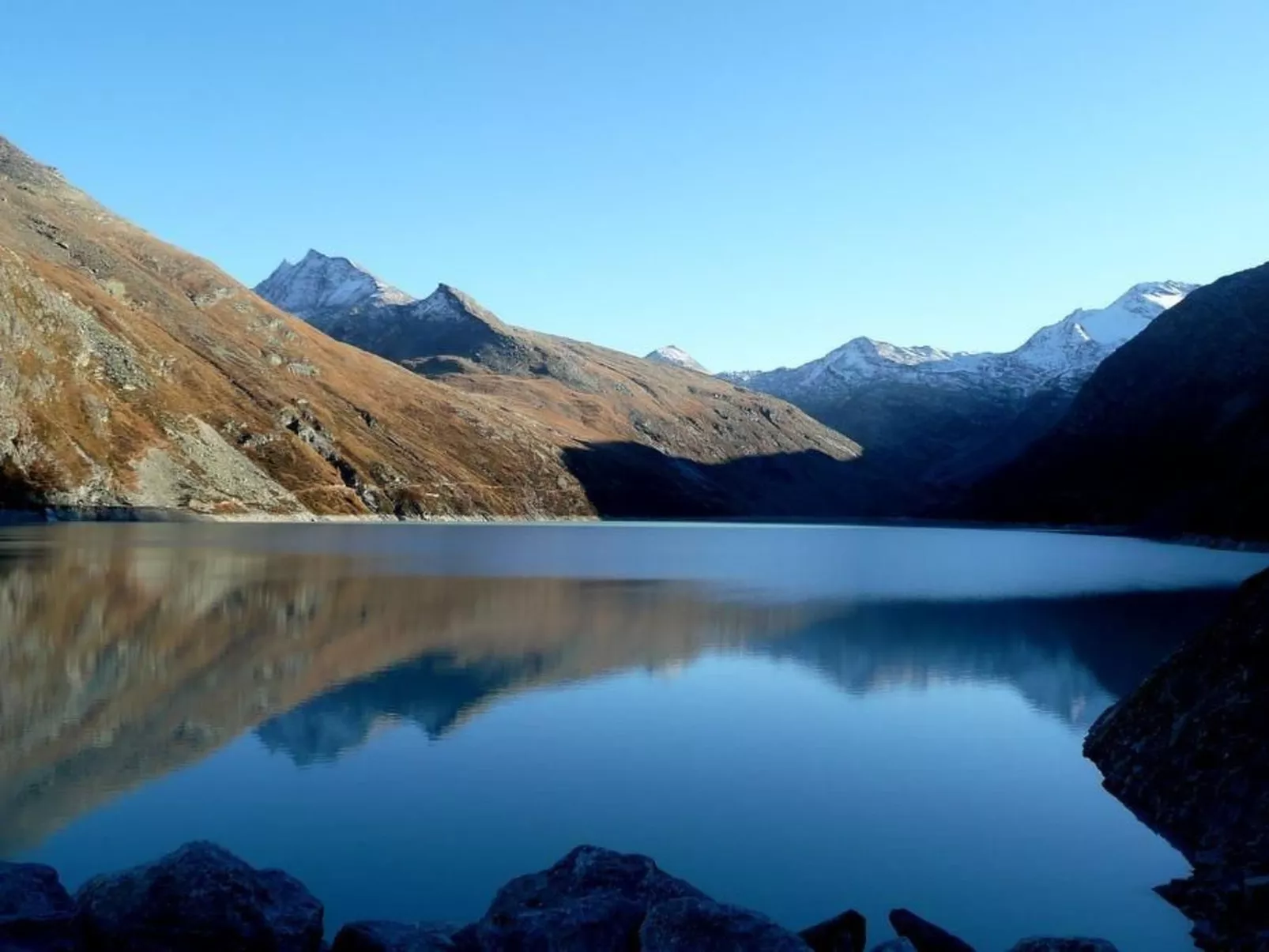 Haus Mondelli-Image-tags.info