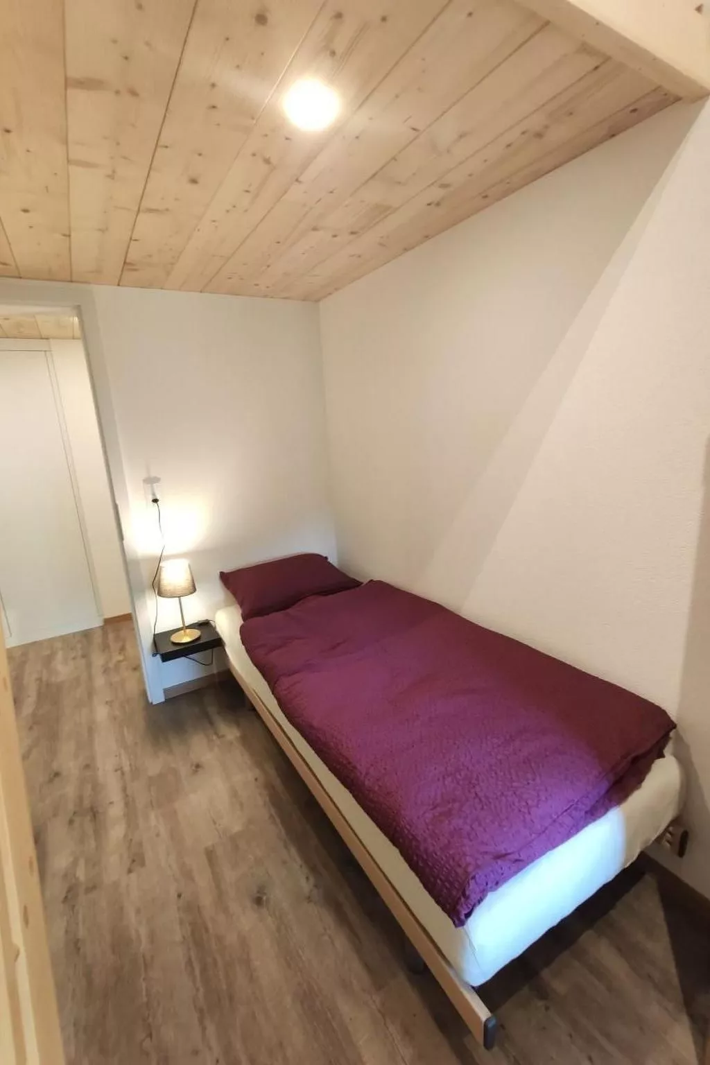 Alpen Vista-Image-tags.info