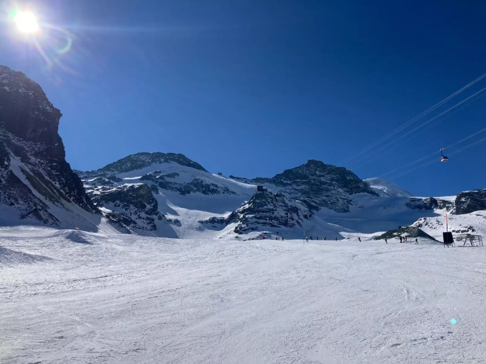 Riverside Astoria 3,5 Parterre-Whg-Image-tags.info