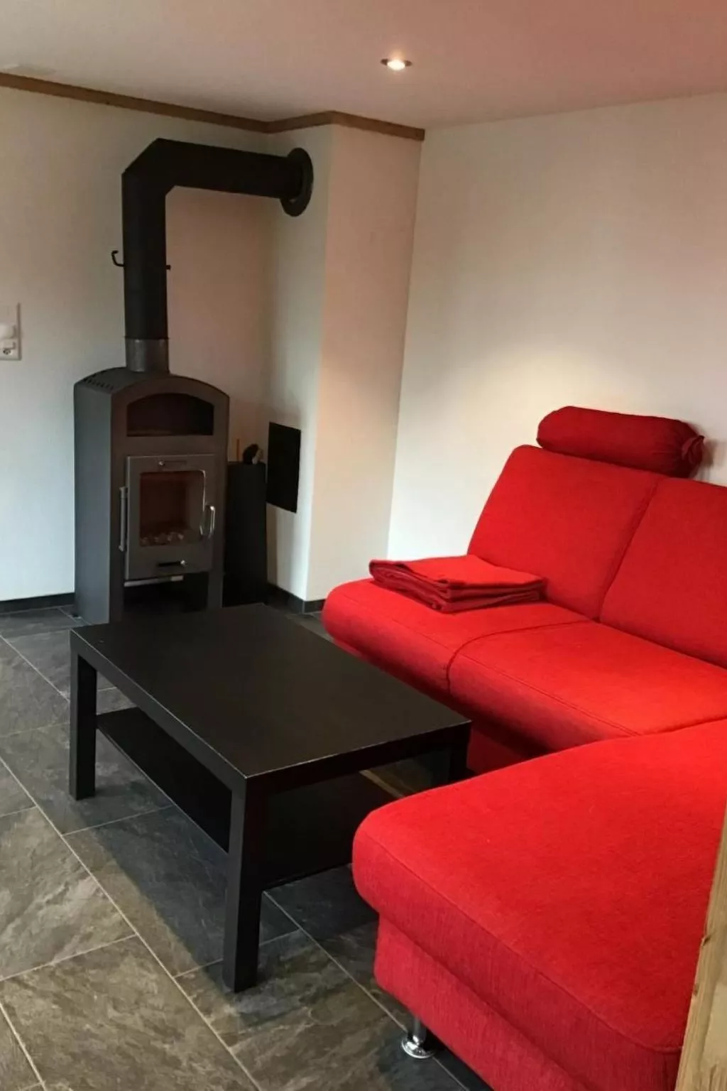 Willenschwand  Adelboden-Drinnen