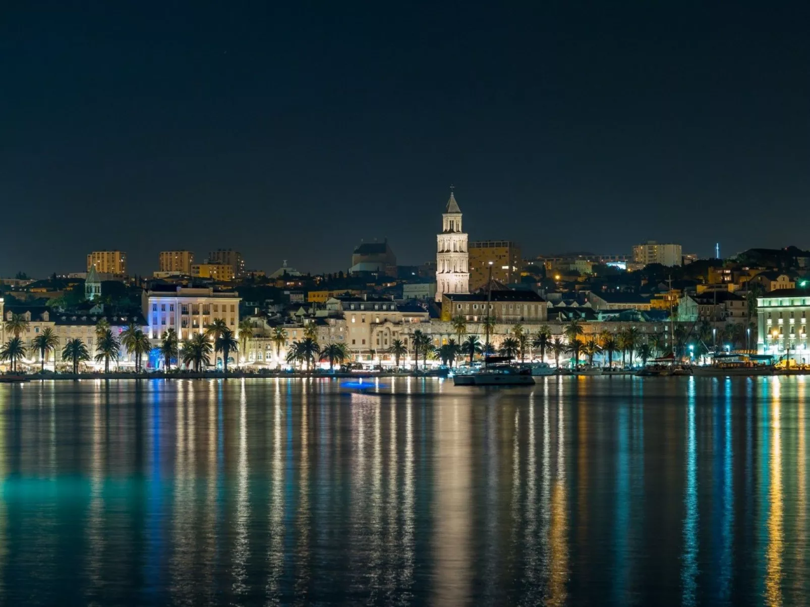 Mia Aufenthalt atemberaubender Meerblick kurzer Spaziergang zum Strand-Dehors