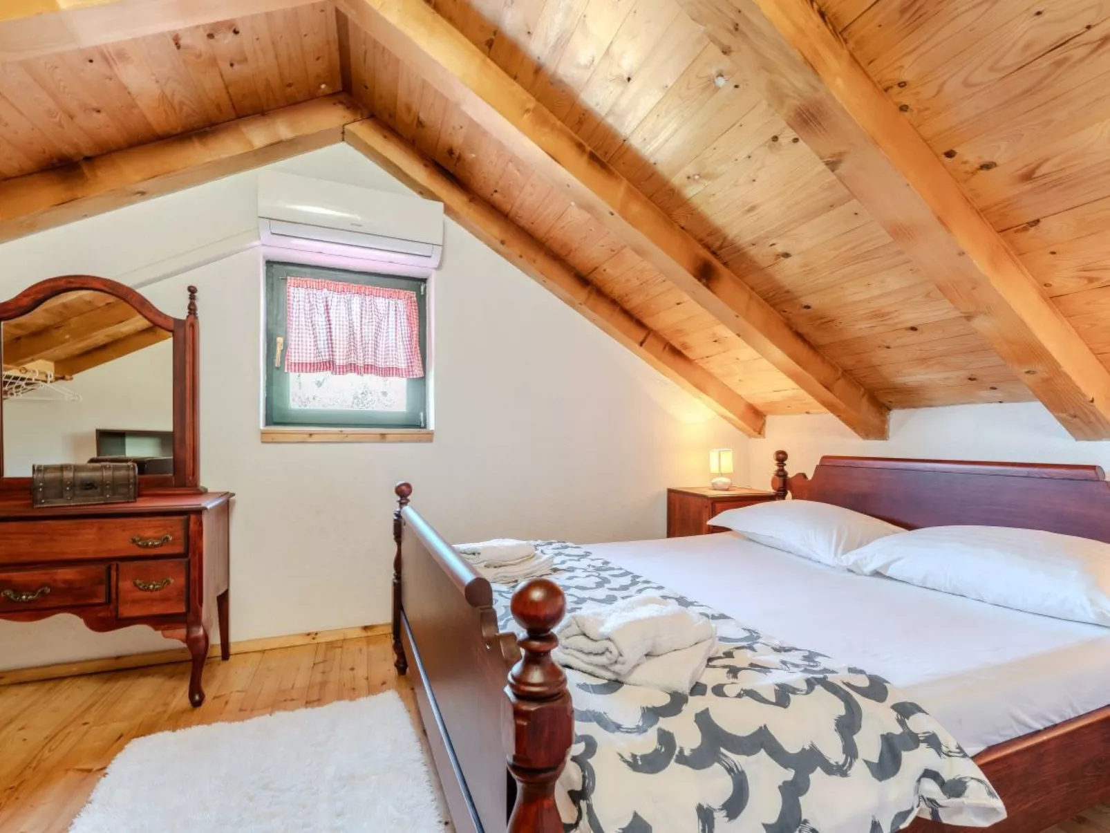 Orhideja - Agentur TA Leut-Drinnen