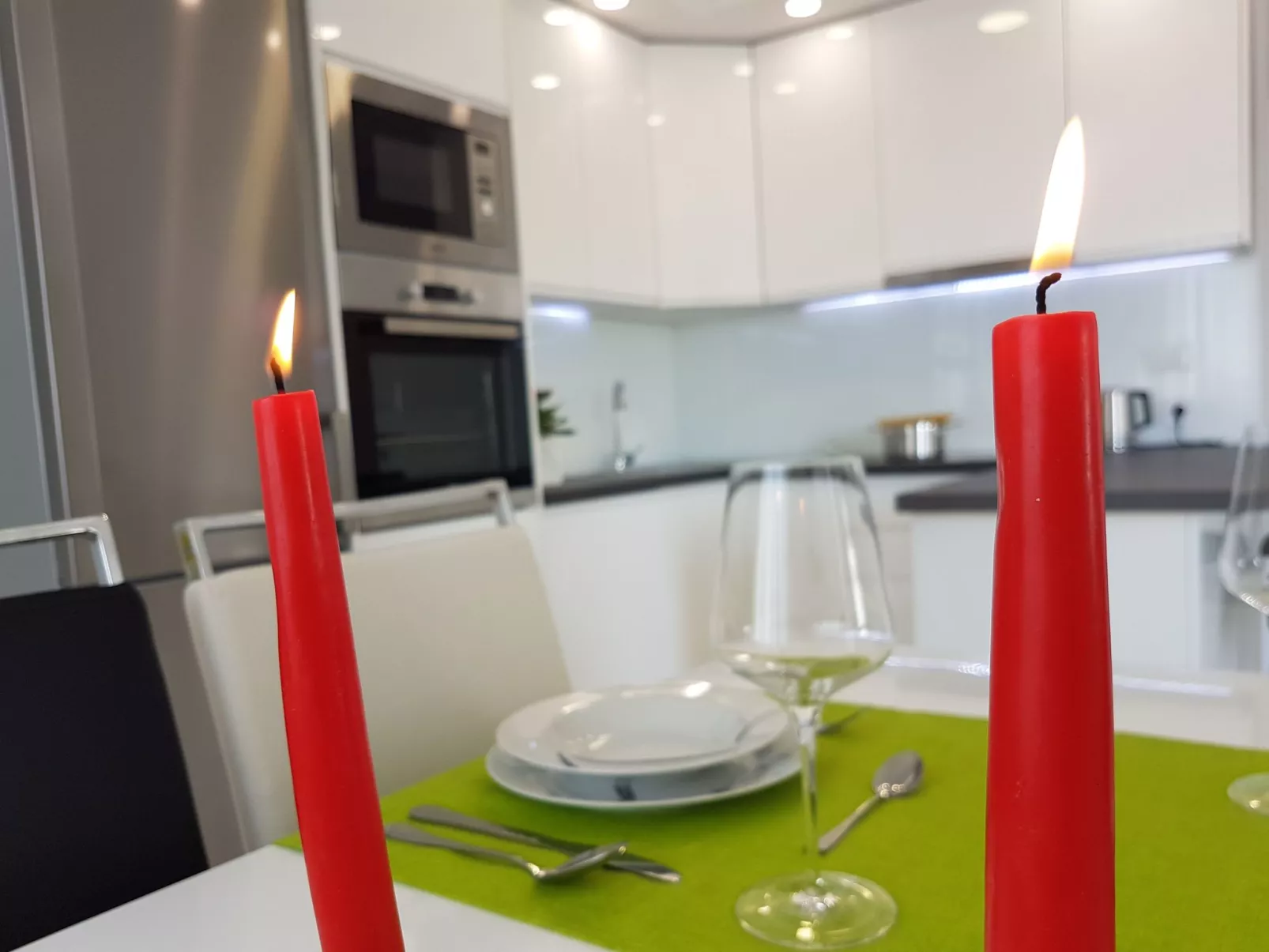 Villa Domus mit privatem beheiztem Infinity-Pool-Dedans