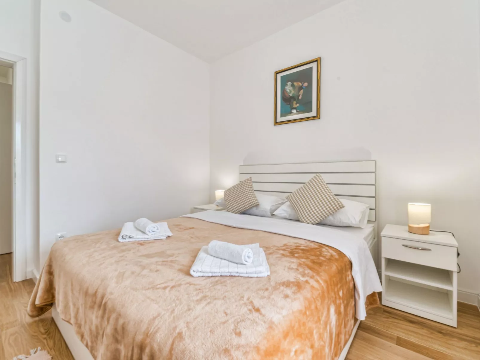 Villa Casa Nova Sabunike - von TA Leut Agency-Image-tags.info