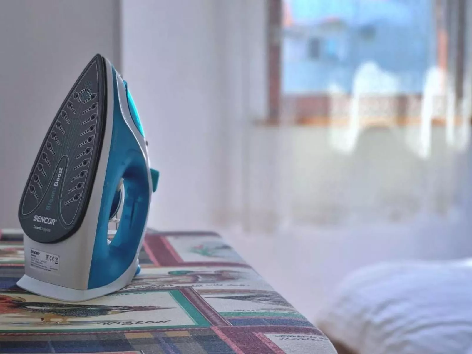 Apartment Srdoc-Dedans