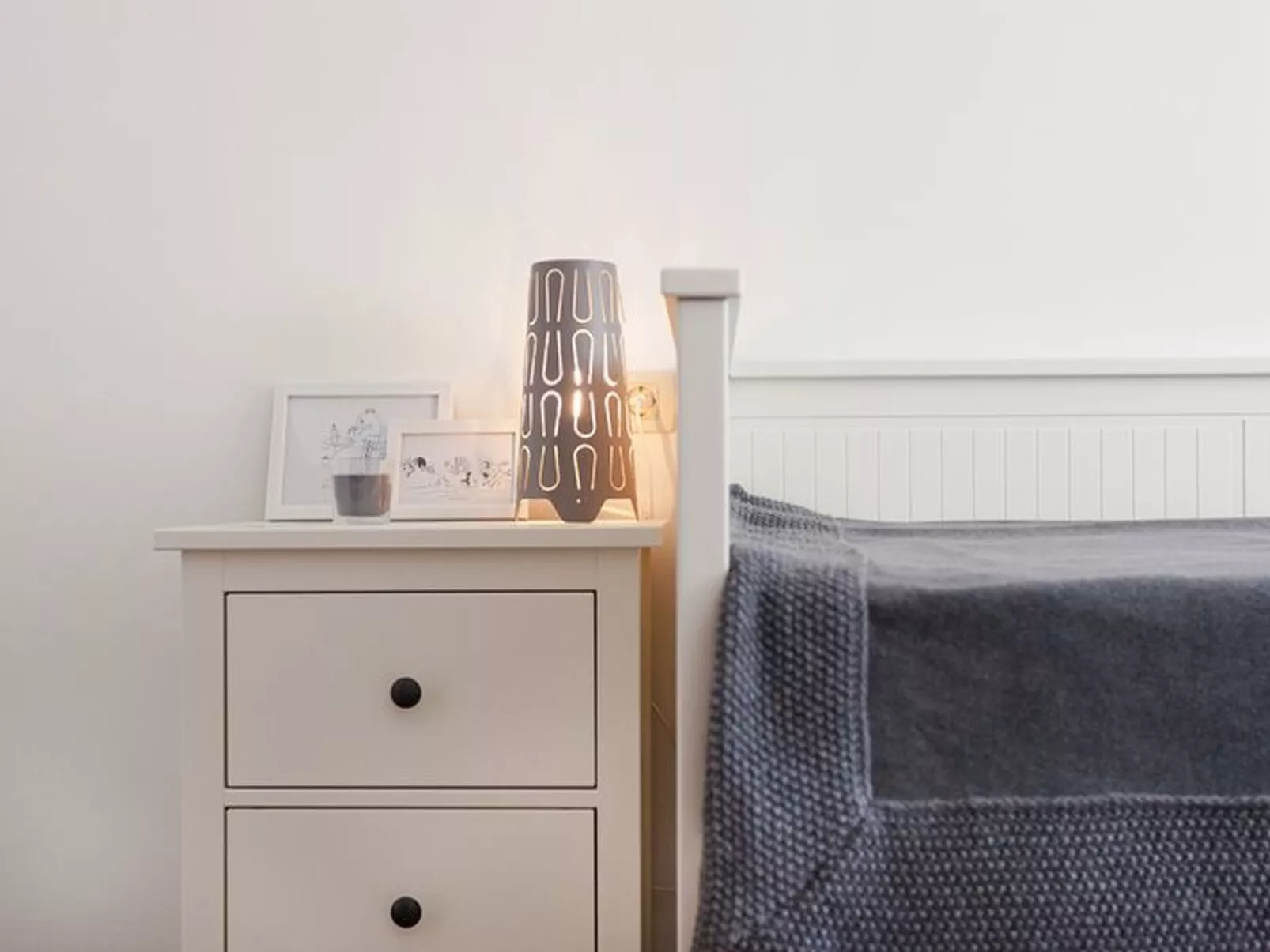 Für 4 Personen ca. 82 m&sup2; in Mali Zaton, Dalmatien (Dubrovnik-Neretva)-Inside