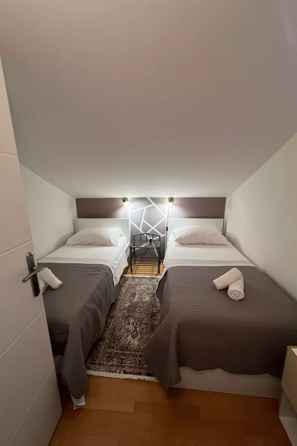 Mit Balkon und herrlichem Meerblick-Image-tags.info