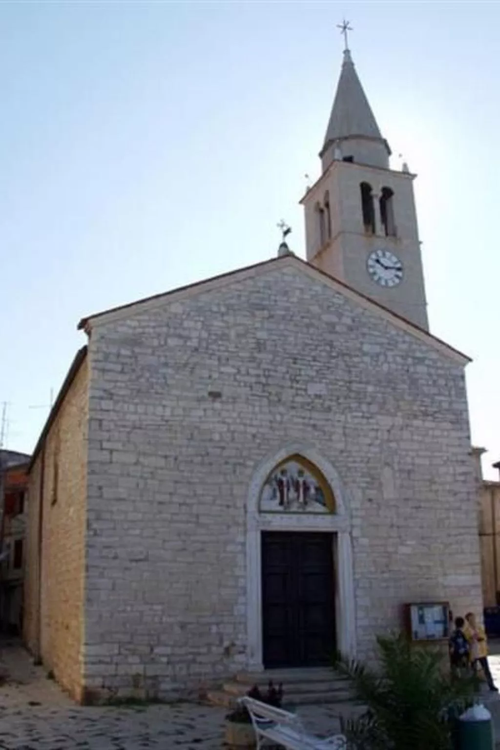 Studio mit Miniküche-Image-tags.info