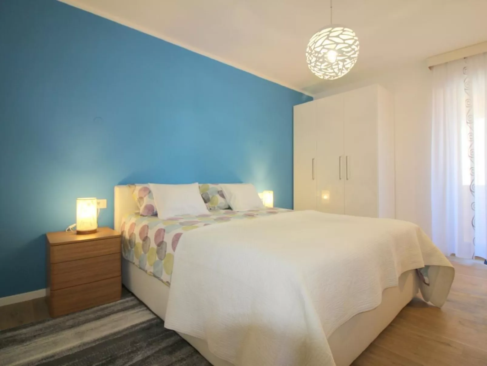 Tancel A3-Image-tags.info