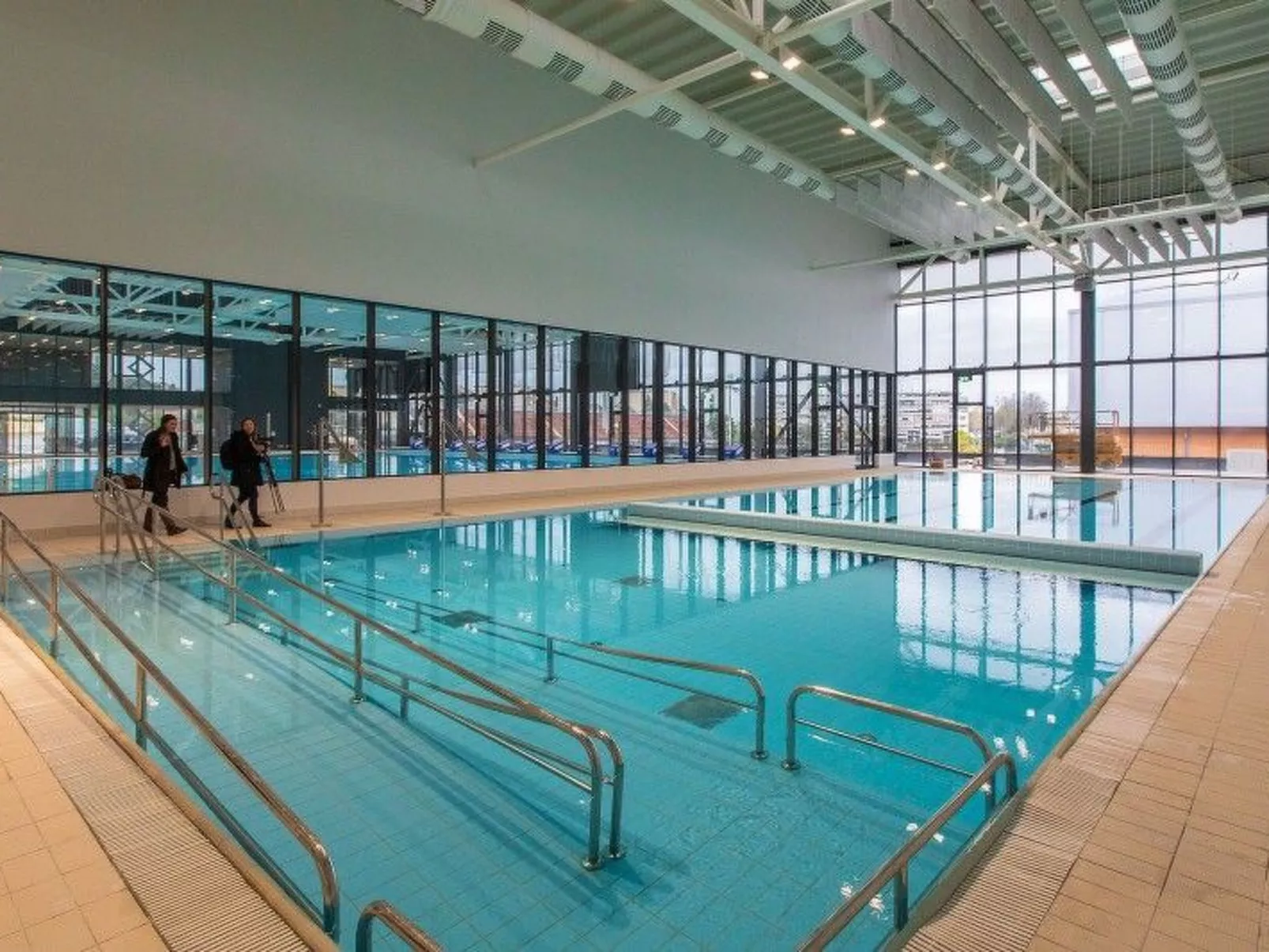 Apartment Gortanova in Stoja mit Privater Terrasse-Dehors