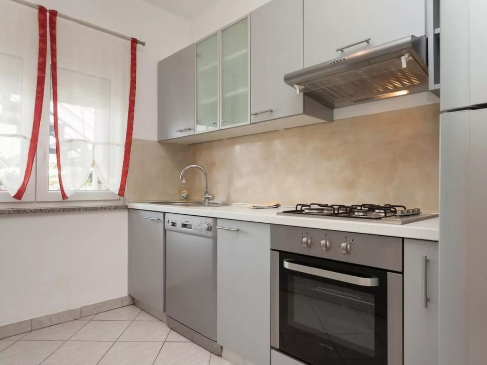 Villa Ana-Image-tags.info