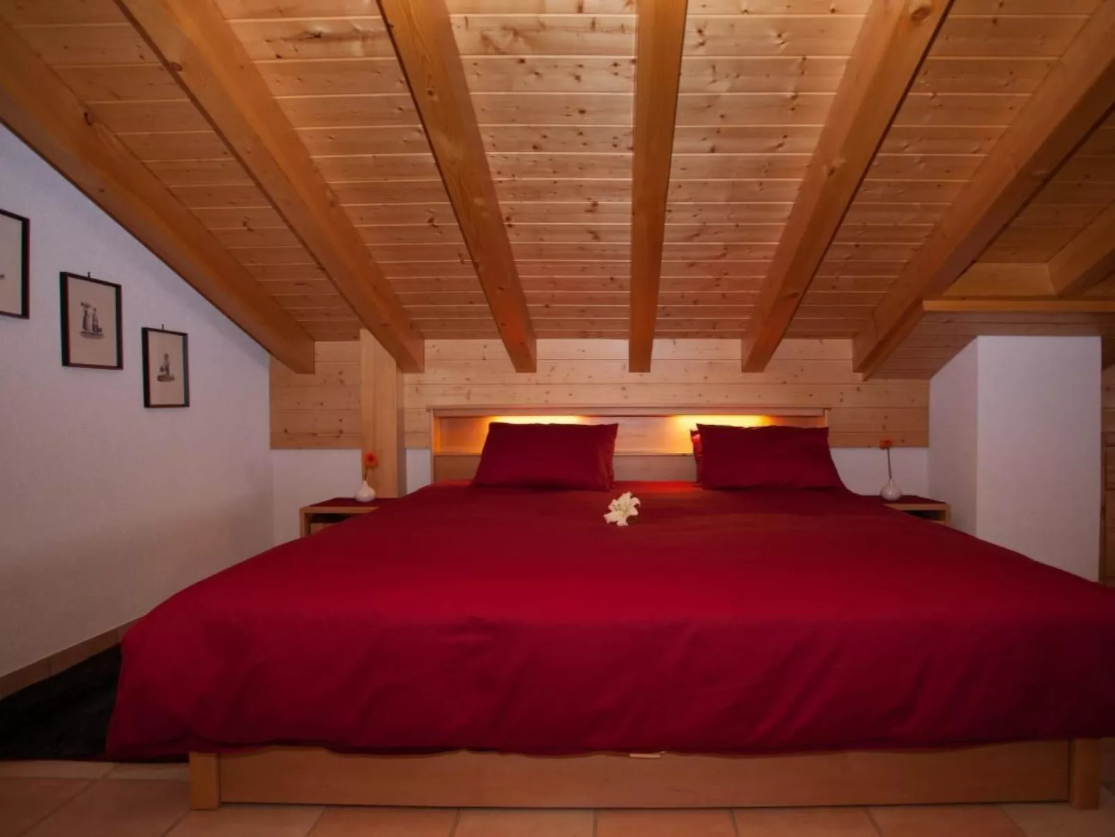 Chalet Kliben-Image-tags.info