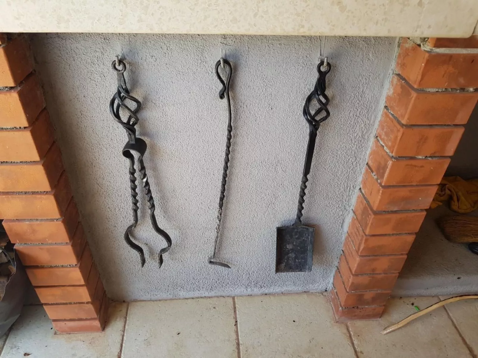 Villa Ella, traditionelles mediterranes Steinhaus-Image-tags.info