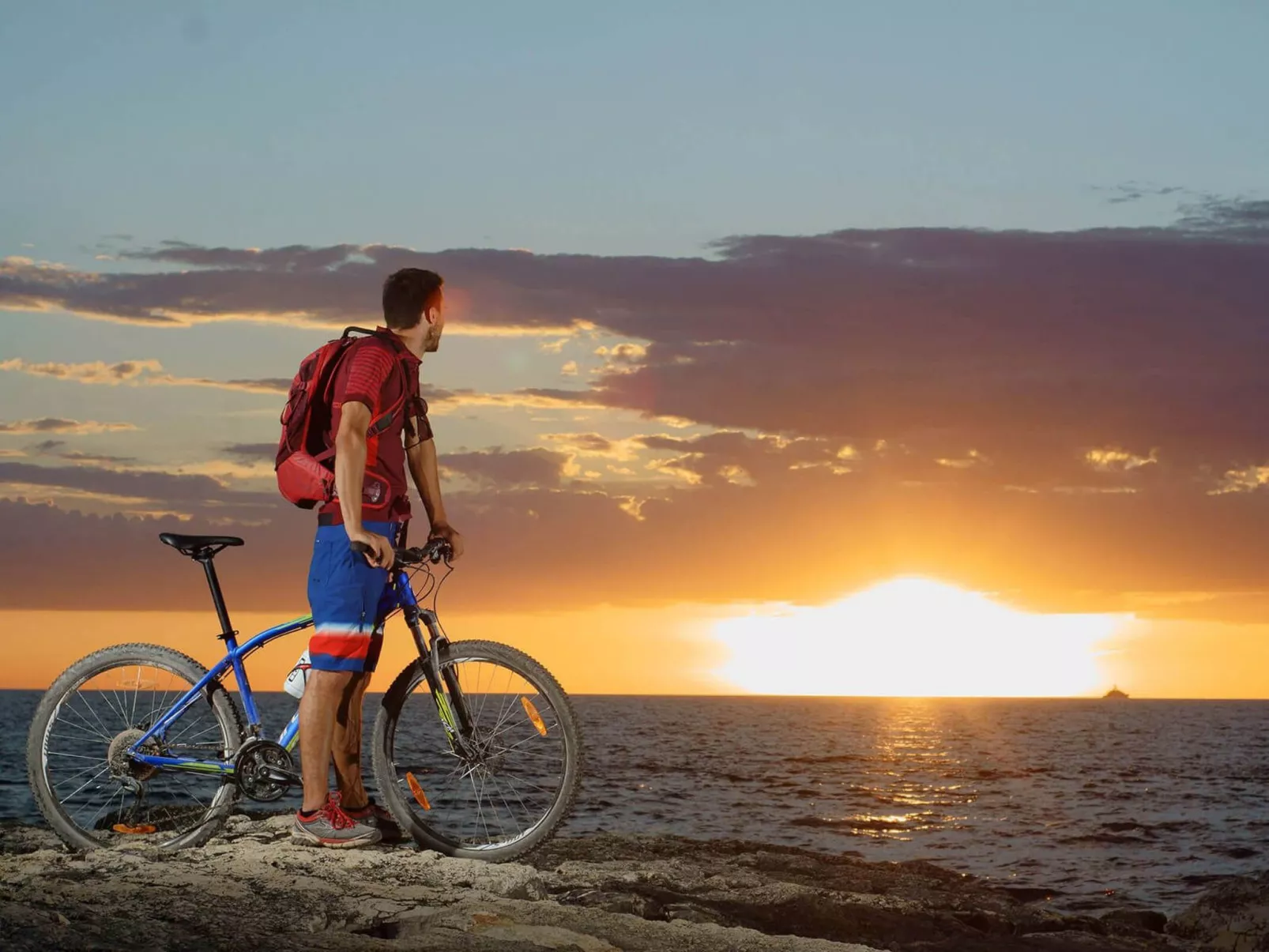 Beach House IVE, romantische Flucht, Jacuzzi, Pool, Meer-Outside