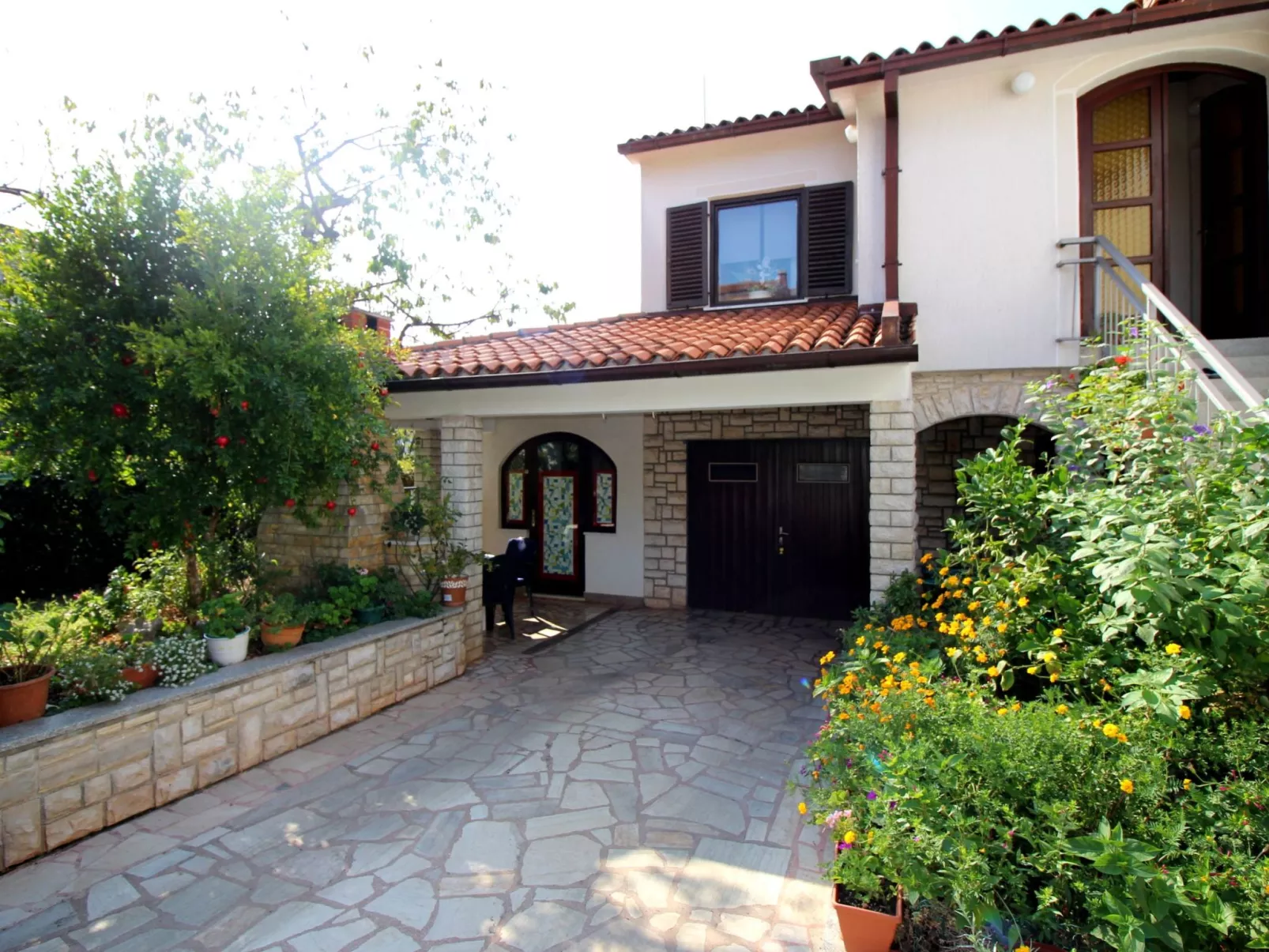 Radojka D-Image-tags.info