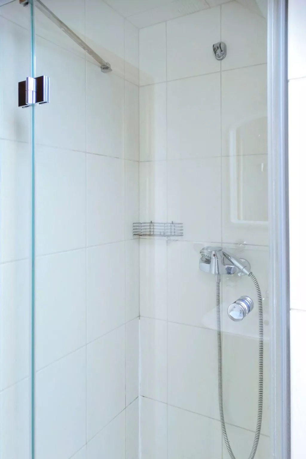 Holzhaus Juhas-Inside