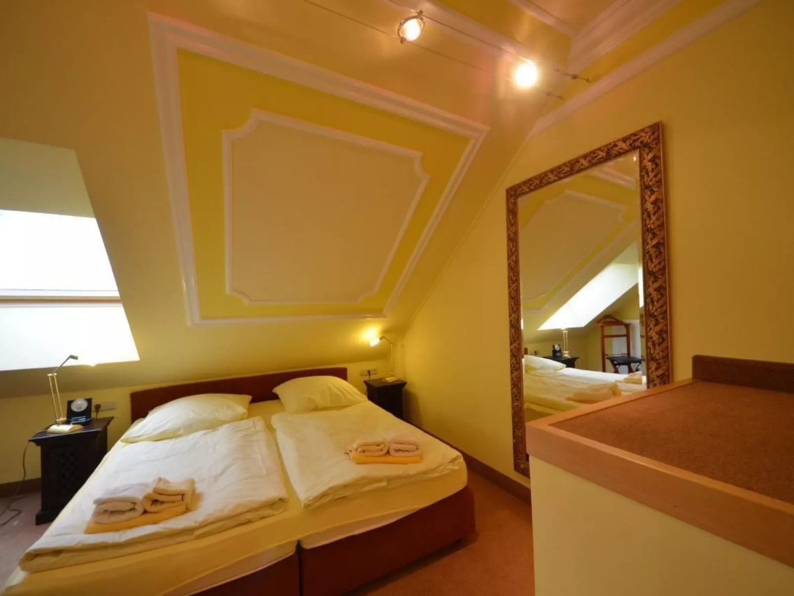 Sanddorn 17d-Image-tags.info