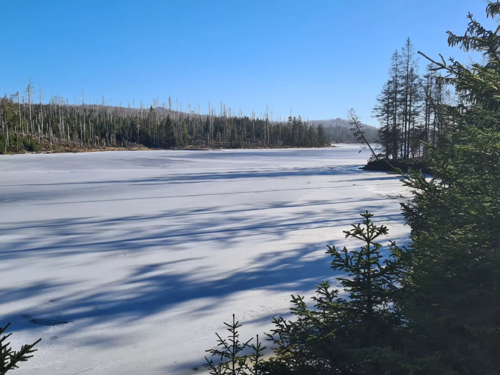 Fewo Jola 99952-Dehors