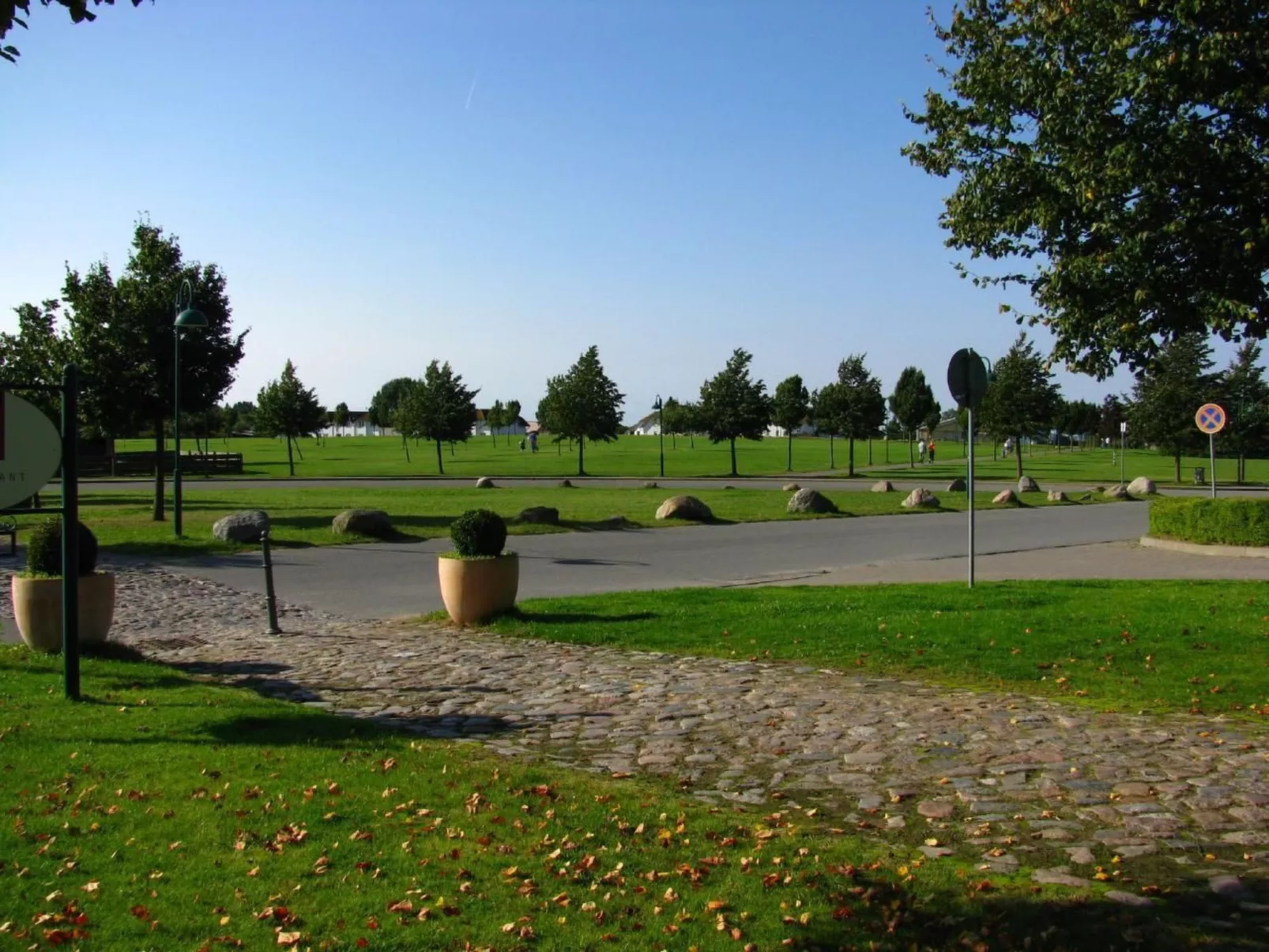 Ferienapartm.-ruegen-Draußen