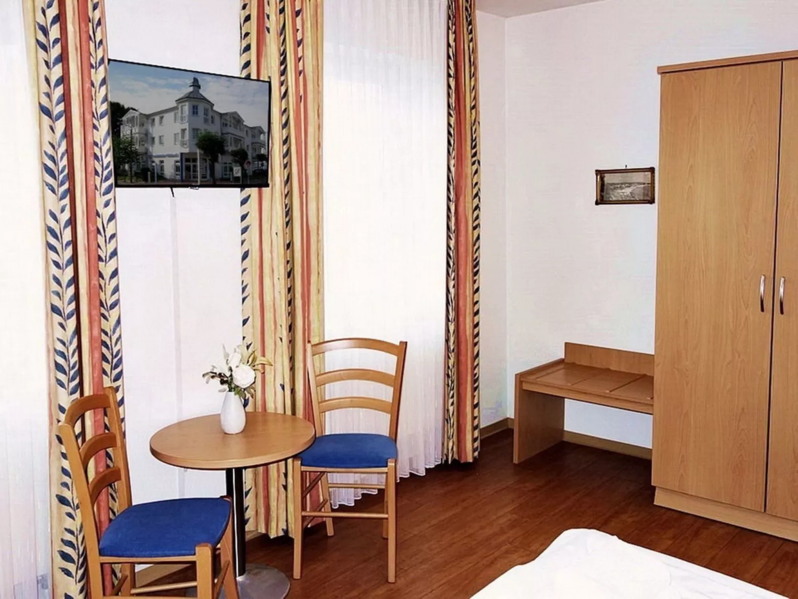 Villa Volksbank-Image-tags.info