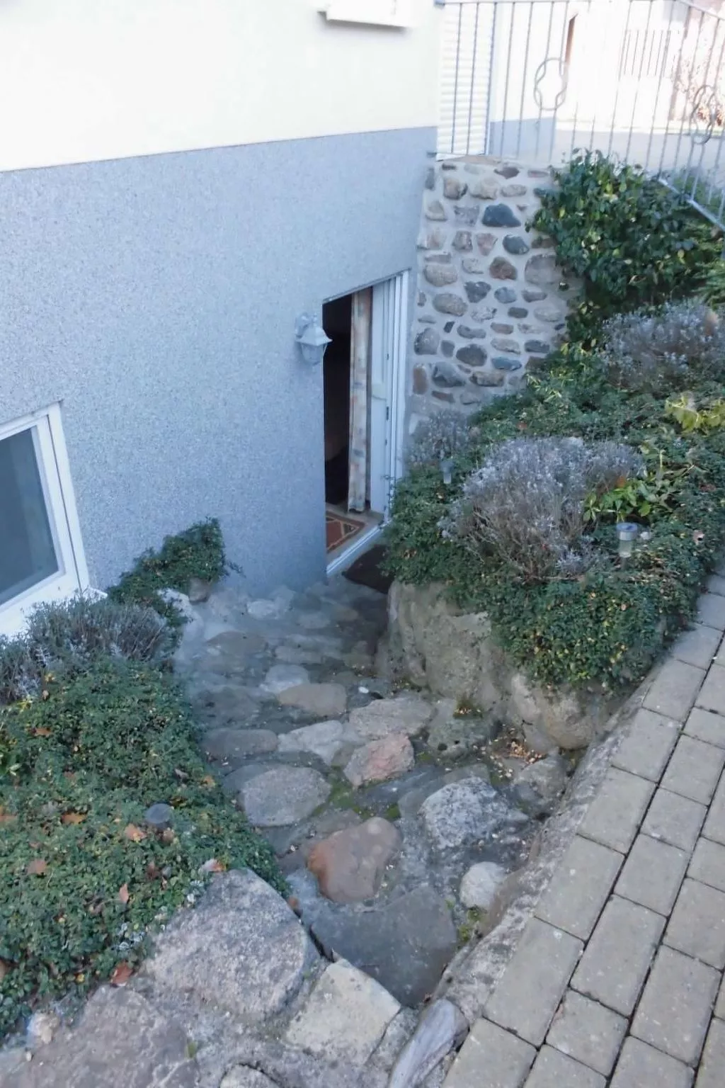 Müritzblick 36-Image-tags.info