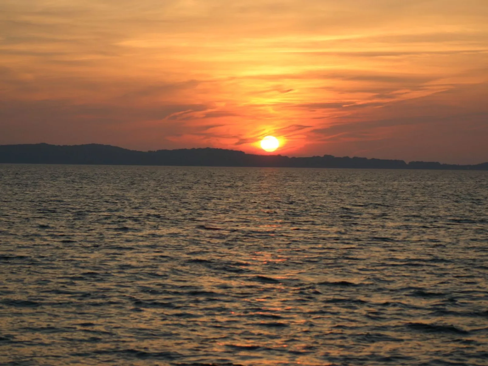 Kliff Königshörn-Dehors