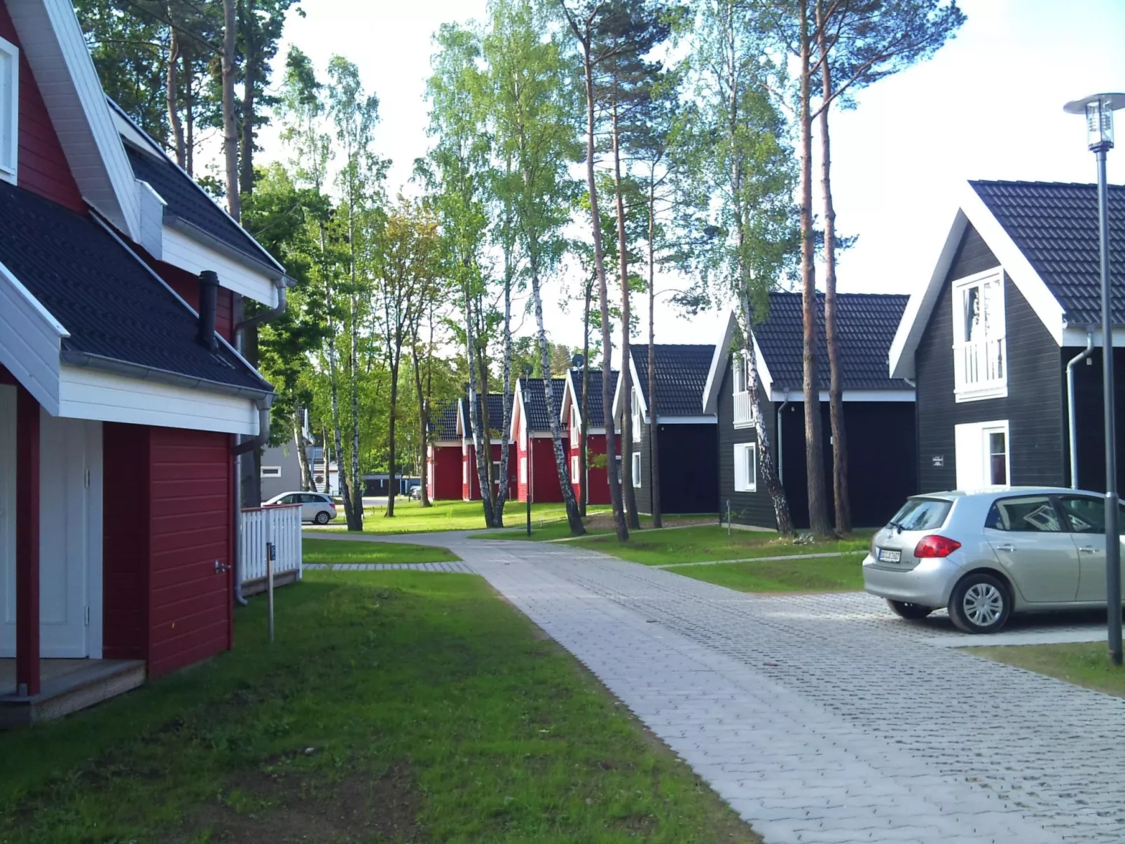 Annette-Image-tags.info