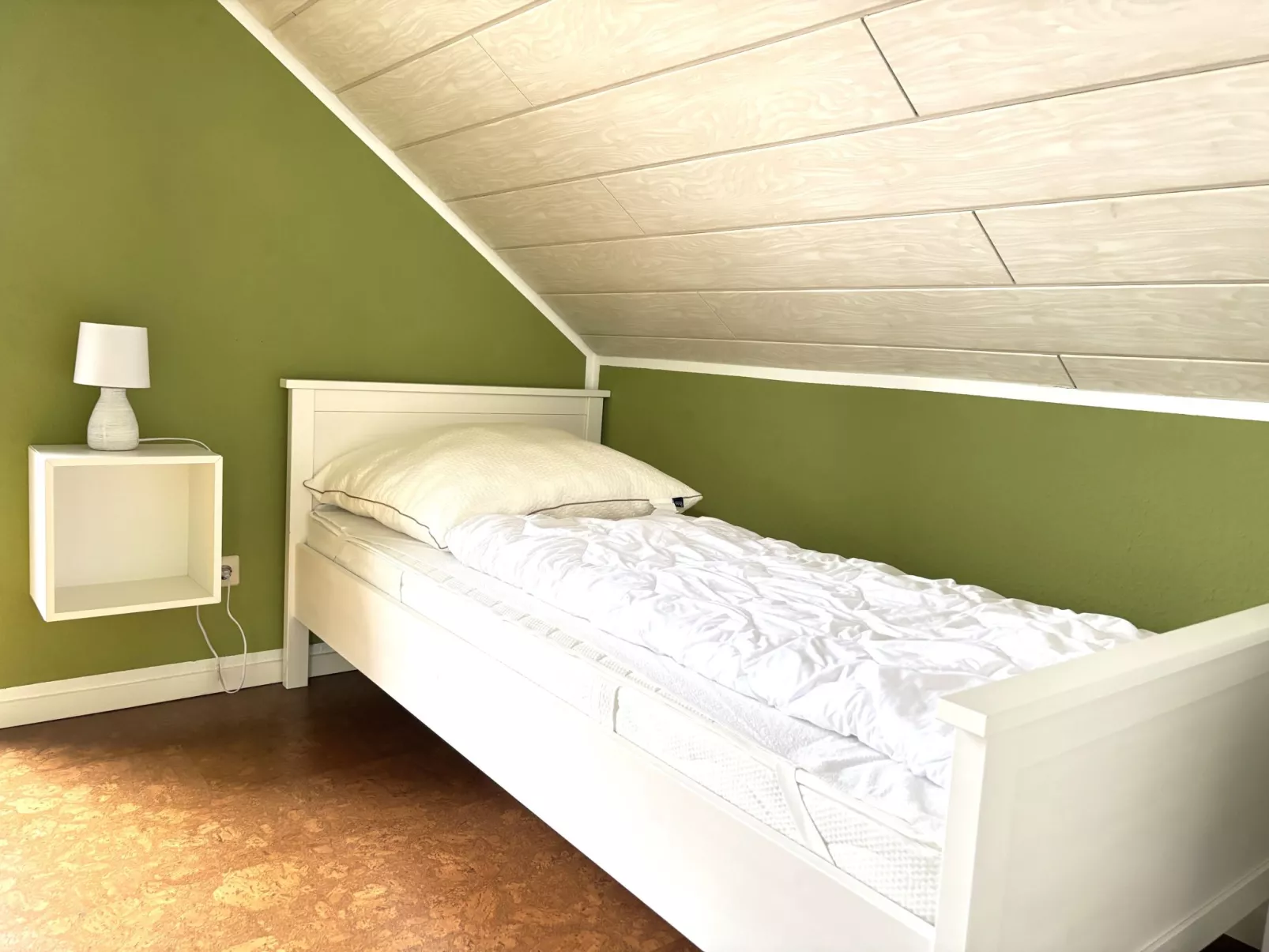 Harmonie-Image-tags.info