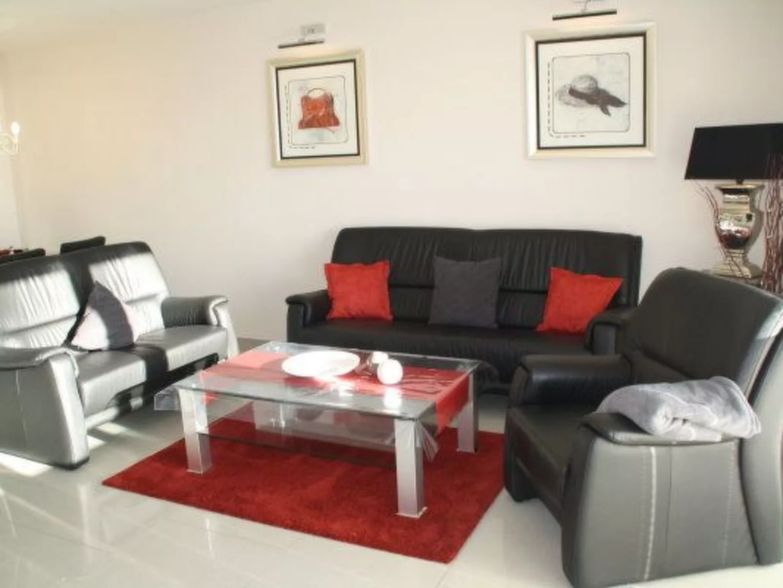 Deichhaus  Düne-Image-tags.info