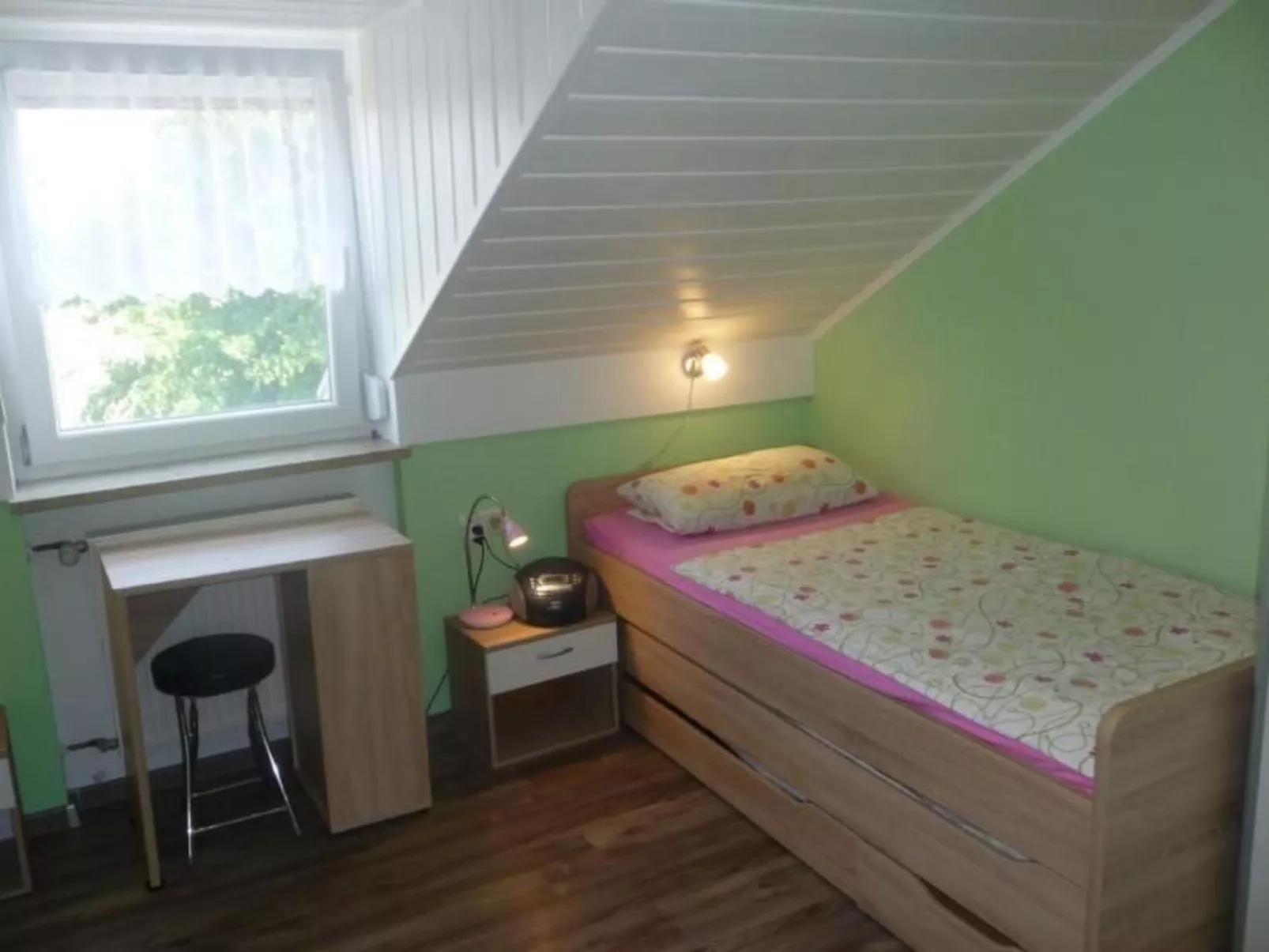 Haus " Fernblick "-Image-tags.info