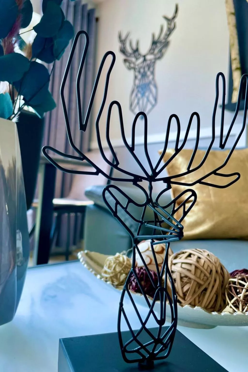 Zandtissimo - Drinnen