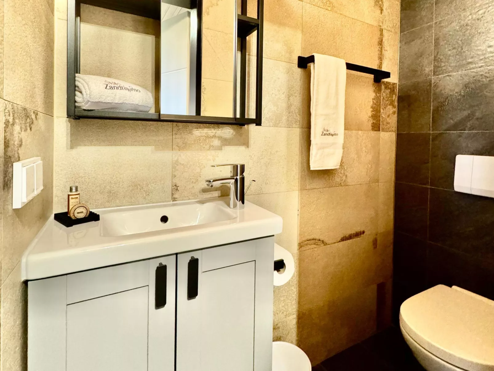 Zandtissimo79-Inside