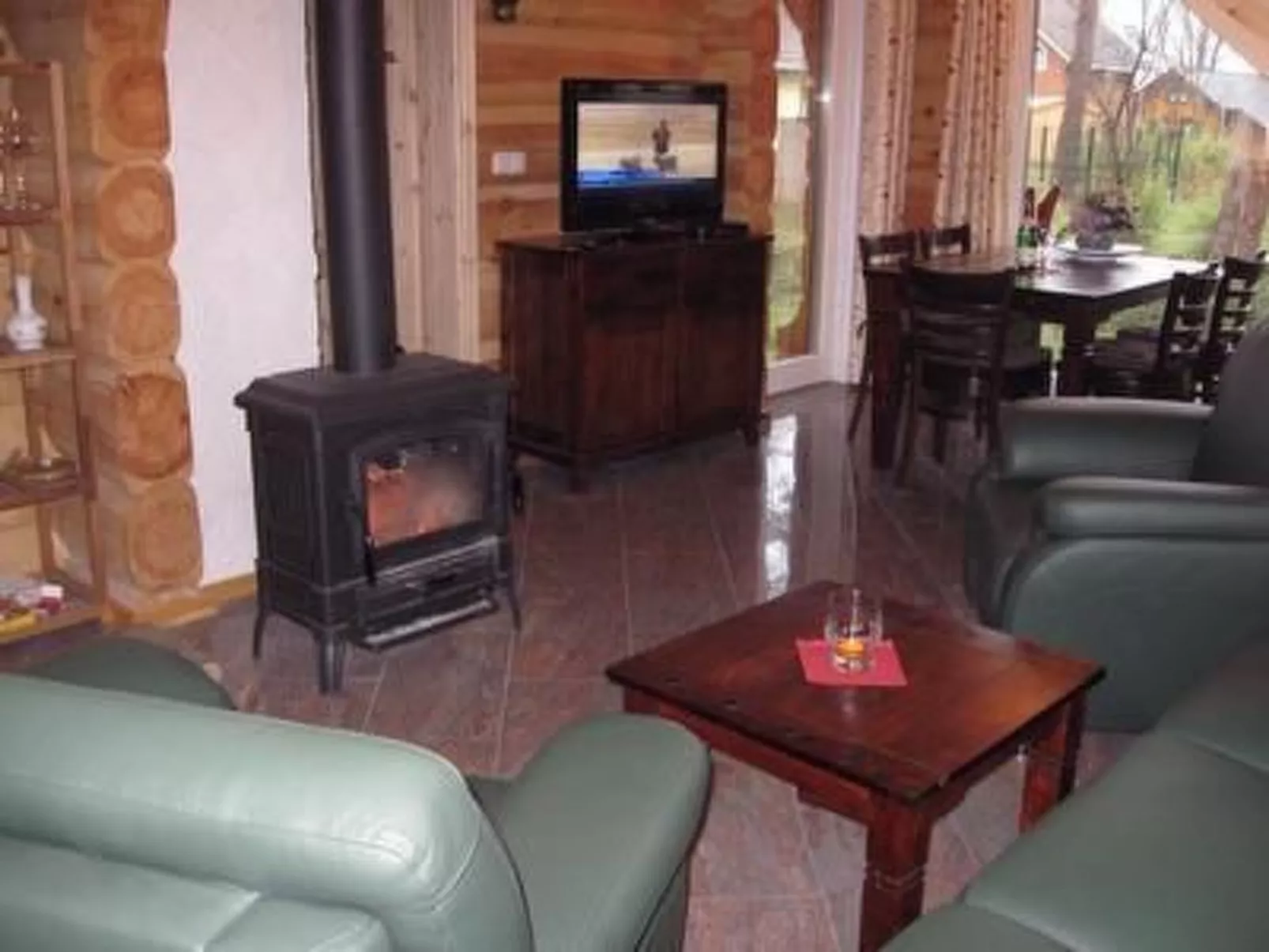 Amsel und Drossel-Image-tags.info