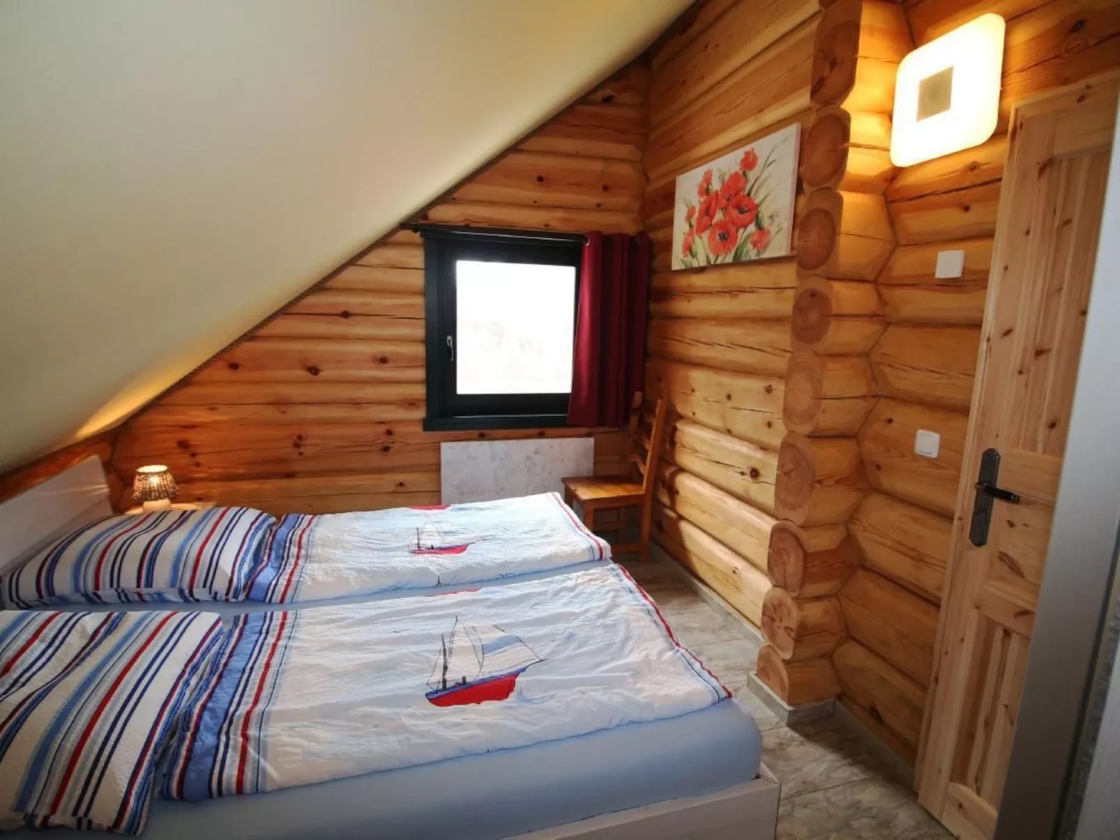 Haus Fink-Image-tags.info