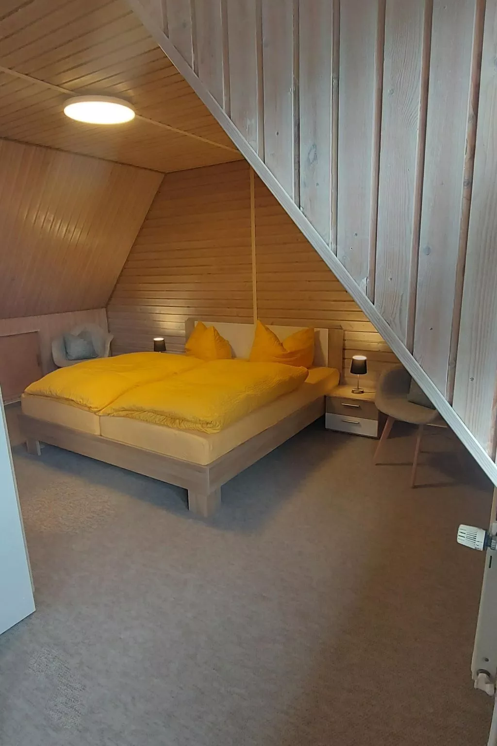 Fewo1-Image-tags.info