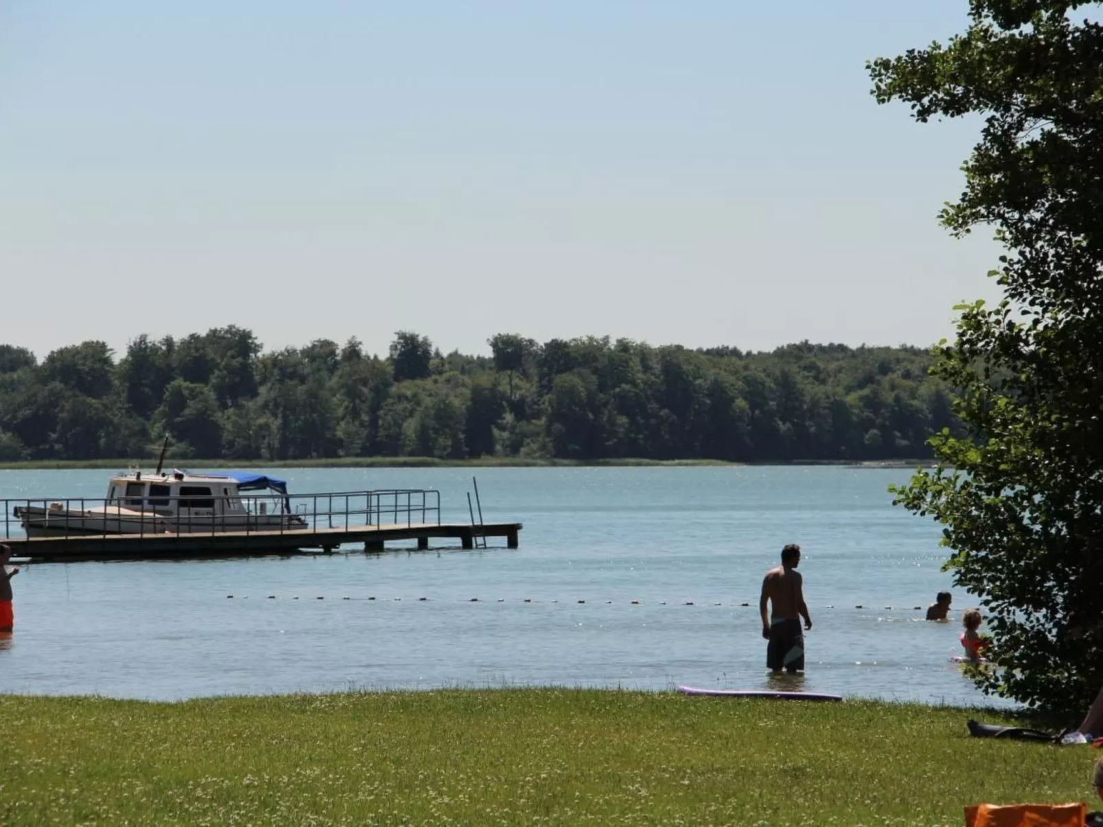 Coco Sweet in Hohenlychen-Image-tags.info