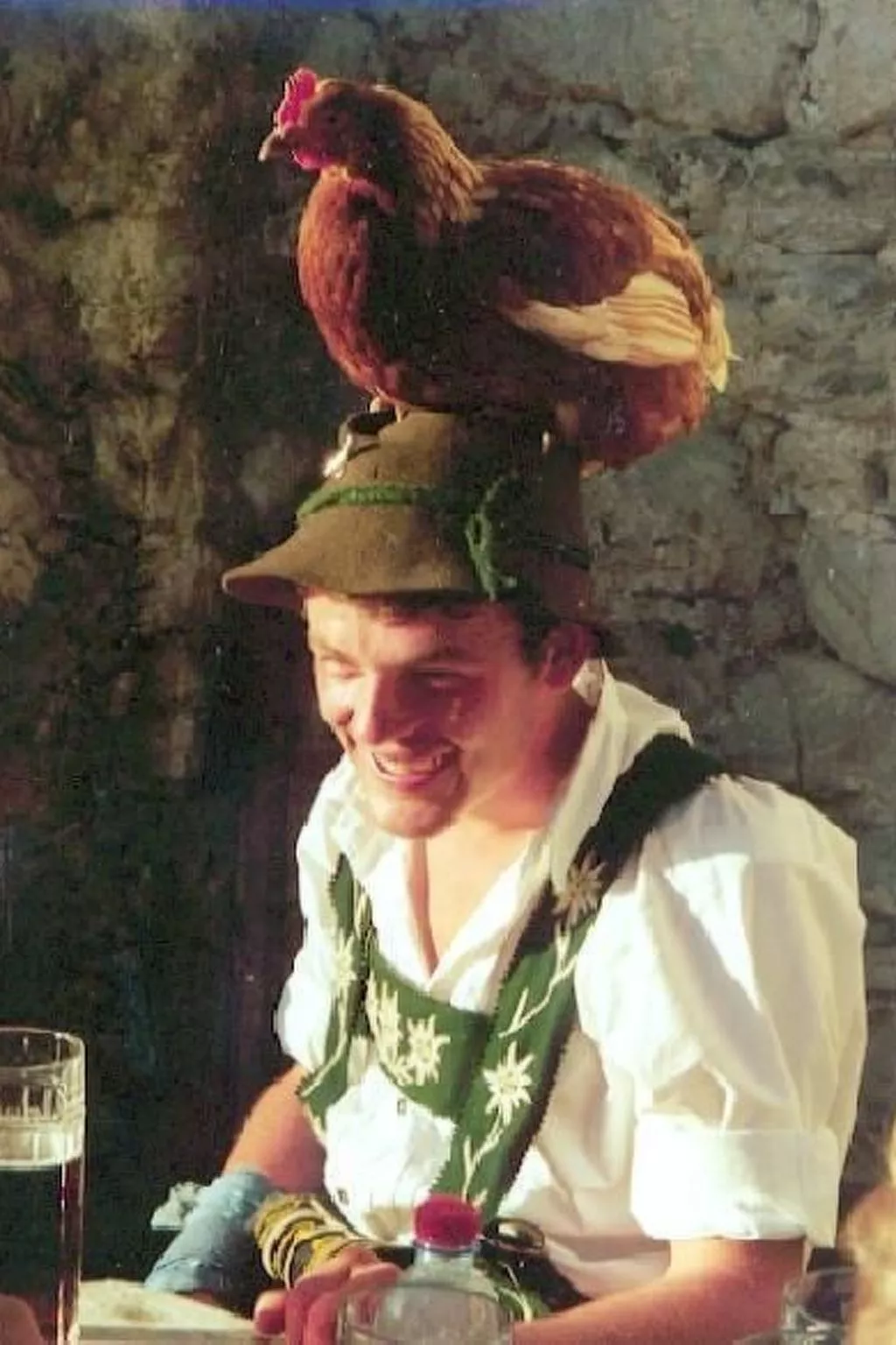 Haus Falkenberg 201-Image-tags.info