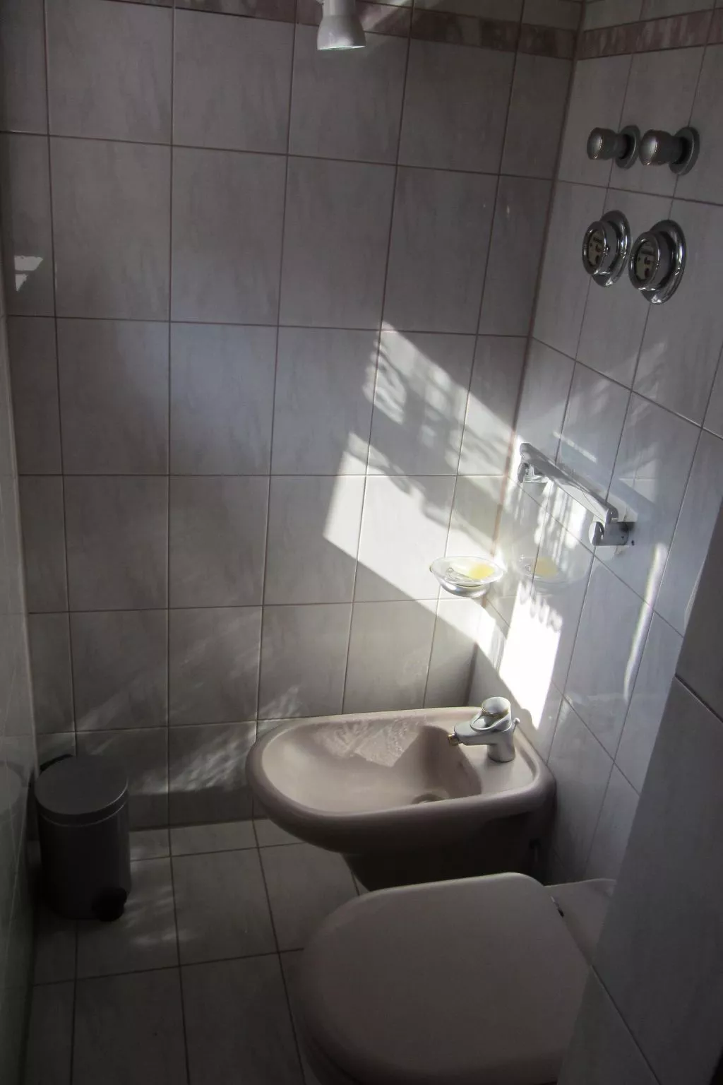 Aalener Haus Wh 3-Inside